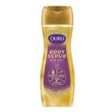 DURU DUS JELI 450ML GOLD