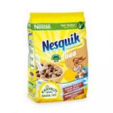 NESGUIK DUO MISIR GEVREGI 310 GR