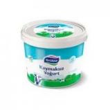 YORUKSUT KAYMAKSIZ YOGURT 1750G