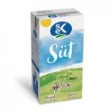 SEK SUT 500ML