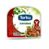 TORKU DANA KAVURMA 100G