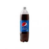 PEPSI 1,5L