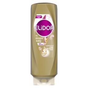 Elidor Serum Bakım Kremi 500 Ml Saç Dökülmelerine Karşı