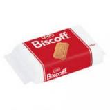LOTUS BISCOFF 125G