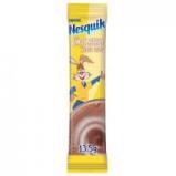 Nestle Nesquik Stick 14 Gr  