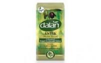 DALAN ANTIK SABUN 900 GR YESIL