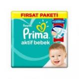 PRIMA A.B.FIRSAT PK. (8)