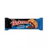 ULKER BISKREM 80G COOKIE