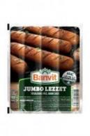 BANVIT PILIC SOSIS JUMBO 330G