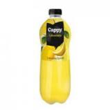 CAPPY LIMONATA 1LT