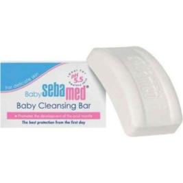 SEBAMED BABY KOMPAKT 100G