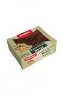 KOSKA HELVA 400G EKSTRA CEVIZLI