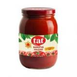 TAT DOMATES SALCASI 1500G