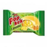 ETI POPKEK LIMONLU