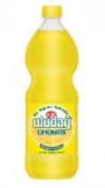 ULUDAG LIMONATA 1LT