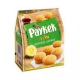 ETI PAYKEK MINI HASHASLI LIMONLU KEK150G