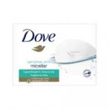 DOVE SABUN 90G SENSITIVE SKIN MICELLAR