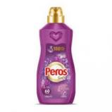 PEROS KON.YUM.1440ML LAVANTA BAHCESI&BEGONVIL