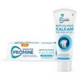 SENSODYNE DM PROMINE 75ML NANE FERAHLIGIArtıBEY.