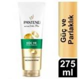 PANTENE SAC BAKIM KREMI