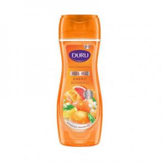 DURU DUS JELI 450ML ENERJI BOMBASI