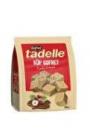 TADELLE KUP GOFRET 200G FINDIK KREMALI
