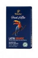 TCHIBO PRIVAT KAFFEE 250GR
