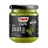 TAMEK GUSTO 190G PESTO SOS