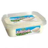 SUTAS KAYMAK 180G