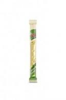 ETI UZUN CIKOLATA BEYAZ A.FISTIKLI