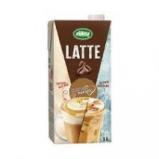 SUTAS LATTE 1LT