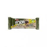 ETI FORM KEPEKLI BISKUVI MAHLEP CIYA C.OTU