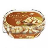 ALGIDA CARTE D.SLC 0.80LT BELCIKA RUYASI