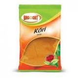 BAGDAT KORI 70g