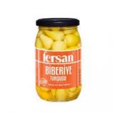 FERSAN BIBERIYE TURSUSU 350G