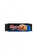 ULKER BISKREM EXTRA 184G COOKIE