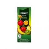 CAPPY NEKTAR 200ML ATOM