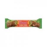 ULKER COKONAT 30G ANTEP FISTIKLI