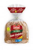 UNTAD TAM BUGDAY EKMEGI 400 GR
