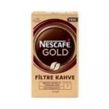 NESCAFE GOLD FILTRE KAHVE 250G (7)