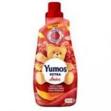 YUMOS YUMUSATICI EXTRA 1440ML AMBER