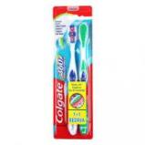COLGATE DF 360 1Artı1 SOFT                   FCN01697