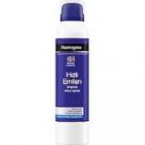 NT.VUCUT SPREYI 200ML HIZLI EMILEN