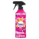 YUMOS SPREY 450ML ORKIDE