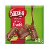 NESTLE KARE 60G ANTEP FISTIKLI