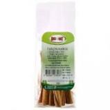 Bağdat Tarçın Kabuk 45 Gr