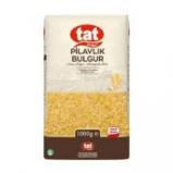 TAT BULGUR 1KG TANE