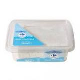 CARREFOUR KAYMAK 150G