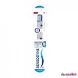 SENSODYNE DF TRUE WHITE ORTA