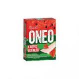 ULKER ONEO KARPUZ  AROMALI